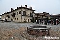 VBS_5725 - Riqualificazione Abbazia di Staffarda